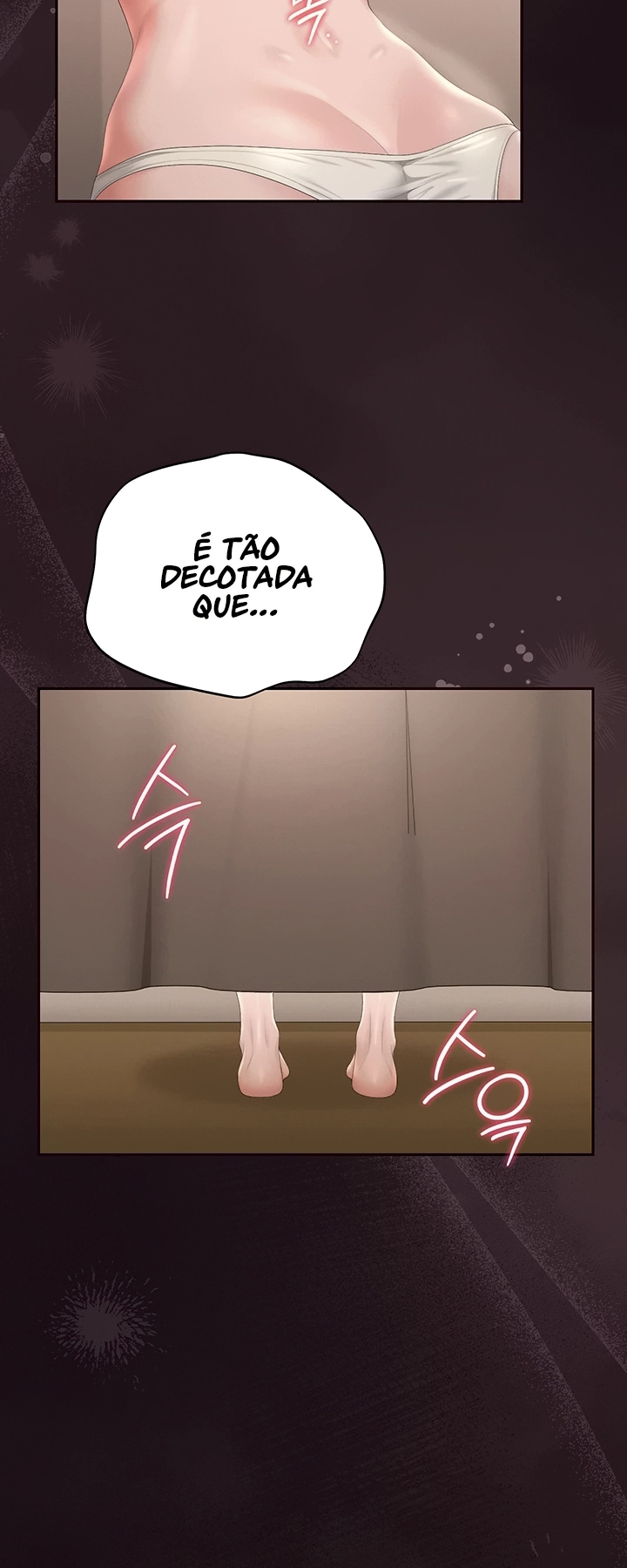 Página 57